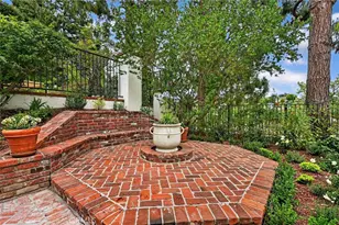 4168 Beech Ave, Yorba Linda, CA 92886 - Photo 28