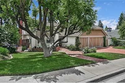 4168 Beech Avenue, Yorba Linda, CA 92886 - Photo 4