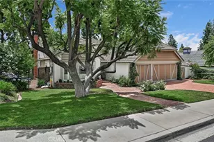 4168 Beech Ave, Yorba Linda, CA 92886 - Photo 4