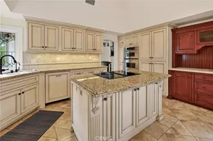 4168 Beech Ave, Yorba Linda, CA 92886 - Photo 8