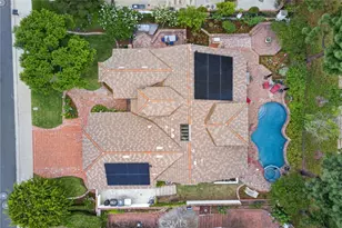 4168 Beech Ave, Yorba Linda, CA 92886 - Photo 38