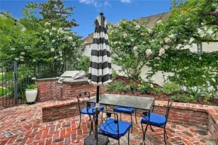 4168 Beech Ave, Yorba Linda, CA 92886 - Photo 30
