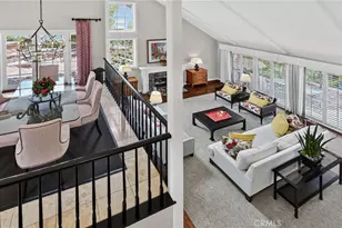 4168 Beech Ave, Yorba Linda, CA 92886 - Photo 12