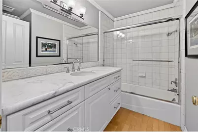 4168 Beech Avenue, Yorba Linda, CA 92886 - Photo 28