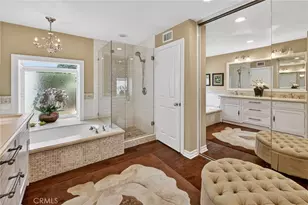 4168 Beech Ave, Yorba Linda, CA 92886 - Photo 16