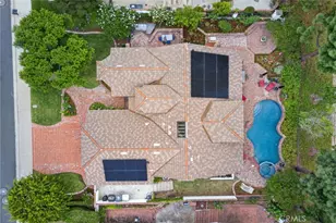 4168 Beech Ave, Yorba Linda, CA 92886 - Photo 44