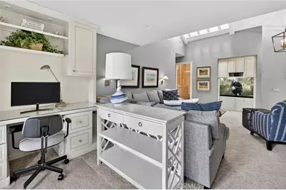 4168 Beech Avenue, Yorba Linda, CA 92886 - Photo 26