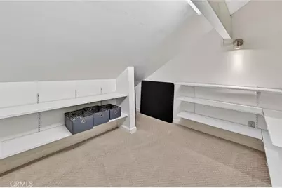 4168 Beech Avenue, Yorba Linda, CA 92886 - Photo 24