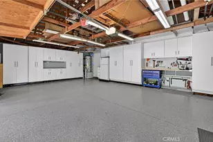 4168 Beech Ave, Yorba Linda, CA 92886 - Photo 40