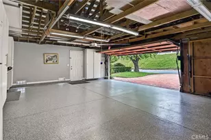 4168 Beech Ave, Yorba Linda, CA 92886 - Photo 42