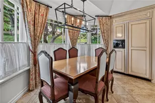4168 Beech Ave, Yorba Linda, CA 92886 - Photo 6