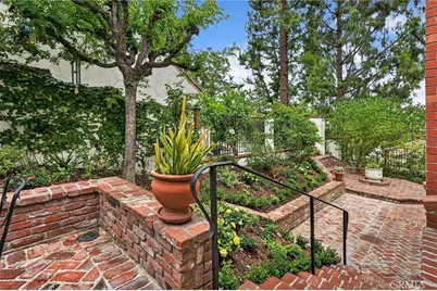 4168 Beech Avenue, Yorba Linda, CA 92886 - Photo 32