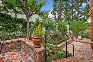 4168 Beech Ave, Yorba Linda, CA 92886 - Photo 32