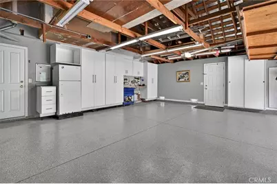 4168 Beech Avenue, Yorba Linda, CA 92886 - Photo 34