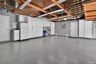 4168 Beech Ave, Yorba Linda, CA 92886 - Photo 34