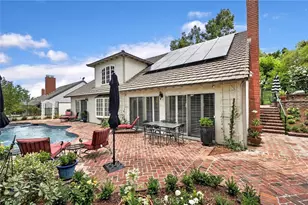 4168 Beech Ave, Yorba Linda, CA 92886 - Photo 36