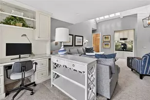 4168 Beech Ave, Yorba Linda, CA 92886 - Photo 26