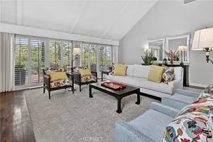 4168 Beech Ave, Yorba Linda, CA 92886 - Photo 16