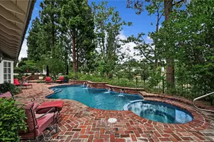 4168 Beech Ave, Yorba Linda, CA 92886 - Photo 2