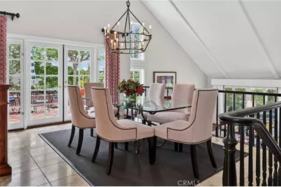4168 Beech Avenue, Yorba Linda, CA 92886 - Photo 8