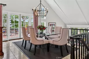 4168 Beech Ave, Yorba Linda, CA 92886 - Photo 8