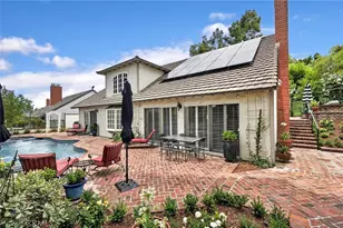 4168 Beech Ave, Yorba Linda, CA 92886 - Photo 36