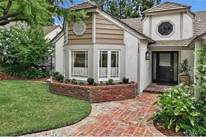 4168 Beech Avenue, Yorba Linda, CA 92886 - Photo 2