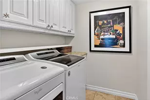 4168 Beech Ave, Yorba Linda, CA 92886 - Photo 36