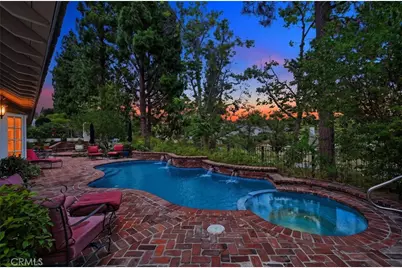 4168 Beech Avenue, Yorba Linda, CA 92886 - Photo 1