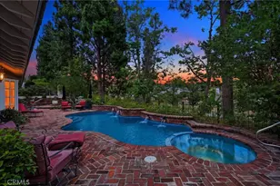4168 Beech Ave, Yorba Linda, CA 92886 - Photo 1