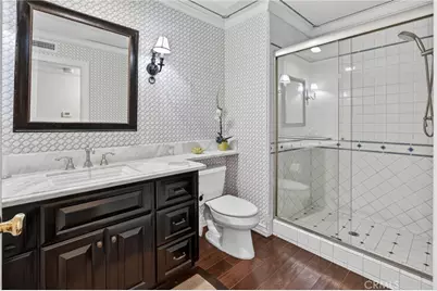 4168 Beech Avenue, Yorba Linda, CA 92886 - Photo 24