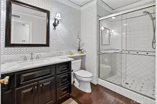 4168 Beech Ave, Yorba Linda, CA 92886 - Photo 24