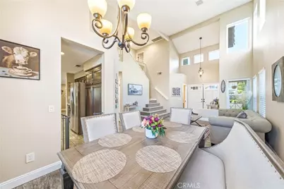 30 Moccasin Trail, Trabuco Canyon, CA 92679 - Photo 10