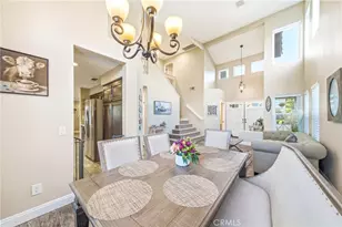 30 Moccasin Trail, Trabuco Canyon, CA 92679 - Photo 10