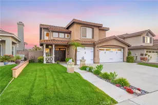 30 Moccasin Trail, Trabuco Canyon, CA 92679 - Photo 1