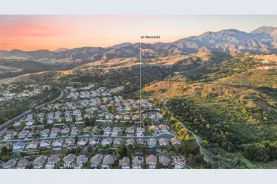 30 Moccasin Trail, Trabuco Canyon, CA 92679 - Photo 52