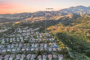 30 Moccasin Trail, Trabuco Canyon, CA 92679 - Photo 52
