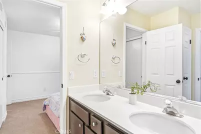 30 Moccasin Trail, Trabuco Canyon, CA 92679 - Photo 34