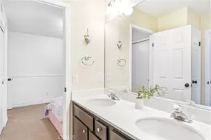 30 Moccasin Trail, Trabuco Canyon, CA 92679 - Photo 34