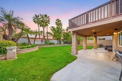 30 Moccasin Trail, Trabuco Canyon, CA 92679 - Photo 36
