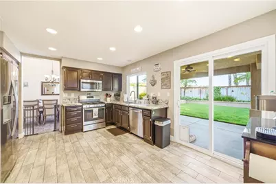 30 Moccasin Trail, Trabuco Canyon, CA 92679 - Photo 16