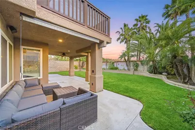 30 Moccasin Trail, Trabuco Canyon, CA 92679 - Photo 38