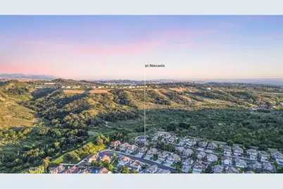 30 Moccasin Trail, Trabuco Canyon, CA 92679 - Photo 48