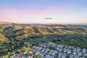 30 Moccasin Trail, Trabuco Canyon, CA 92679 - Photo 48