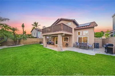 30 Moccasin Trail, Trabuco Canyon, CA 92679 - Photo 40