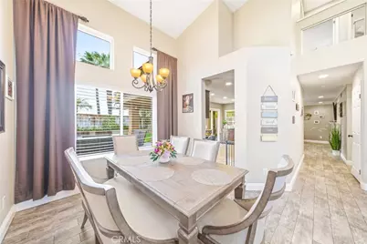 30 Moccasin Trail, Trabuco Canyon, CA 92679 - Photo 8