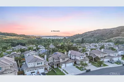 30 Moccasin Trail, Trabuco Canyon, CA 92679 - Photo 46