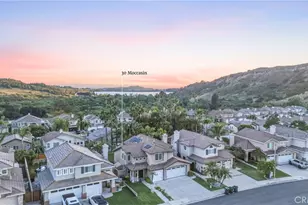 30 Moccasin Trail, Trabuco Canyon, CA 92679 - Photo 46