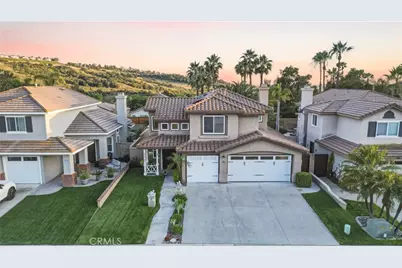 30 Moccasin Trail, Trabuco Canyon, CA 92679 - Photo 42