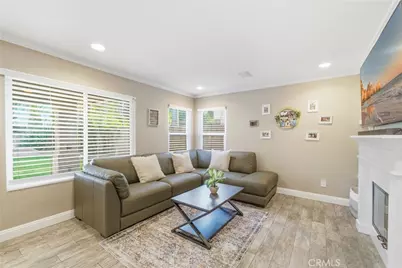 30 Moccasin Trail, Trabuco Canyon, CA 92679 - Photo 18